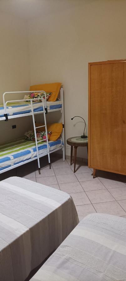 Apartament Le Querce Querce  Zewnętrze zdjęcie