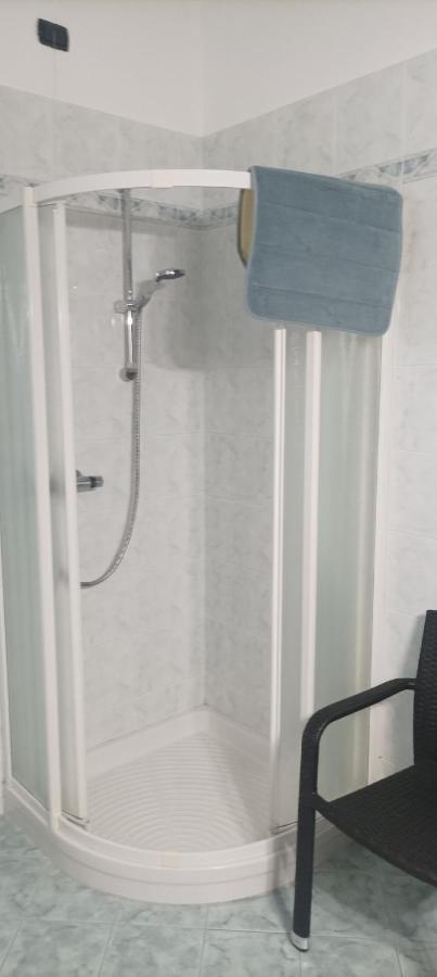 Apartament Le Querce Querce  Zewnętrze zdjęcie